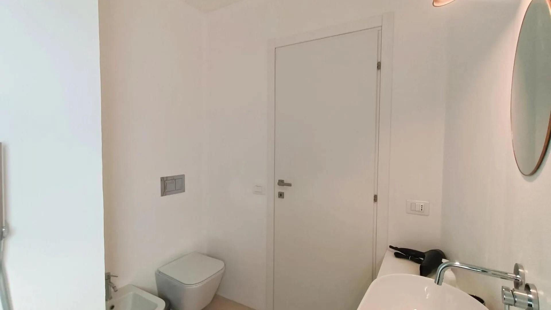מודיקה Acciana Rooms