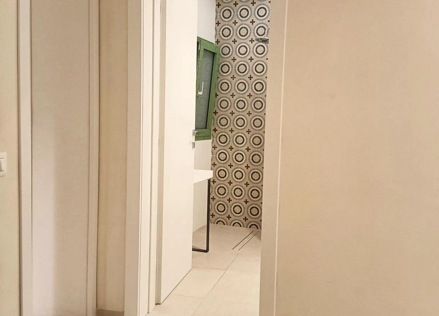 מודיקה Acciana Rooms